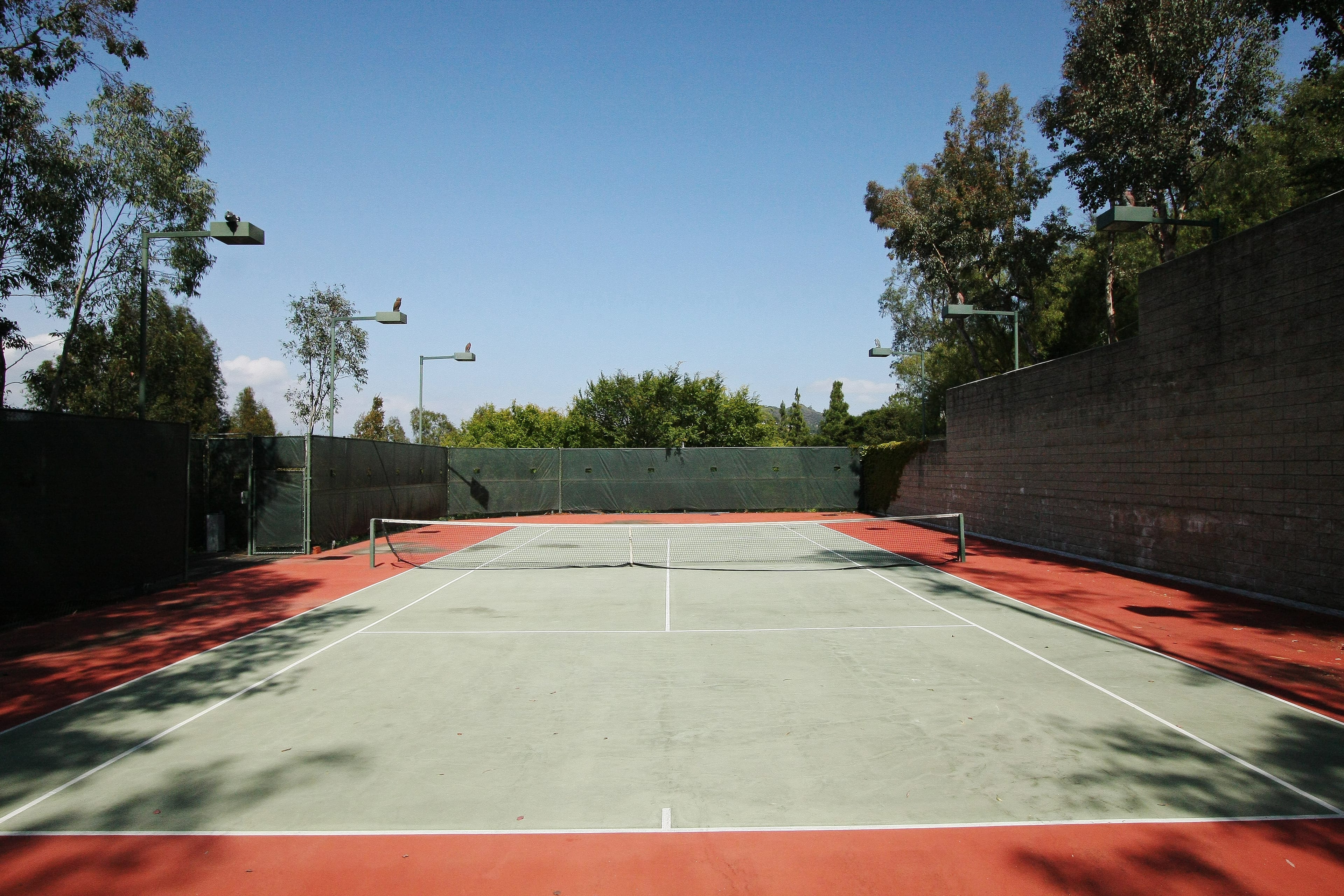 Home in Fryman Canyon Estates