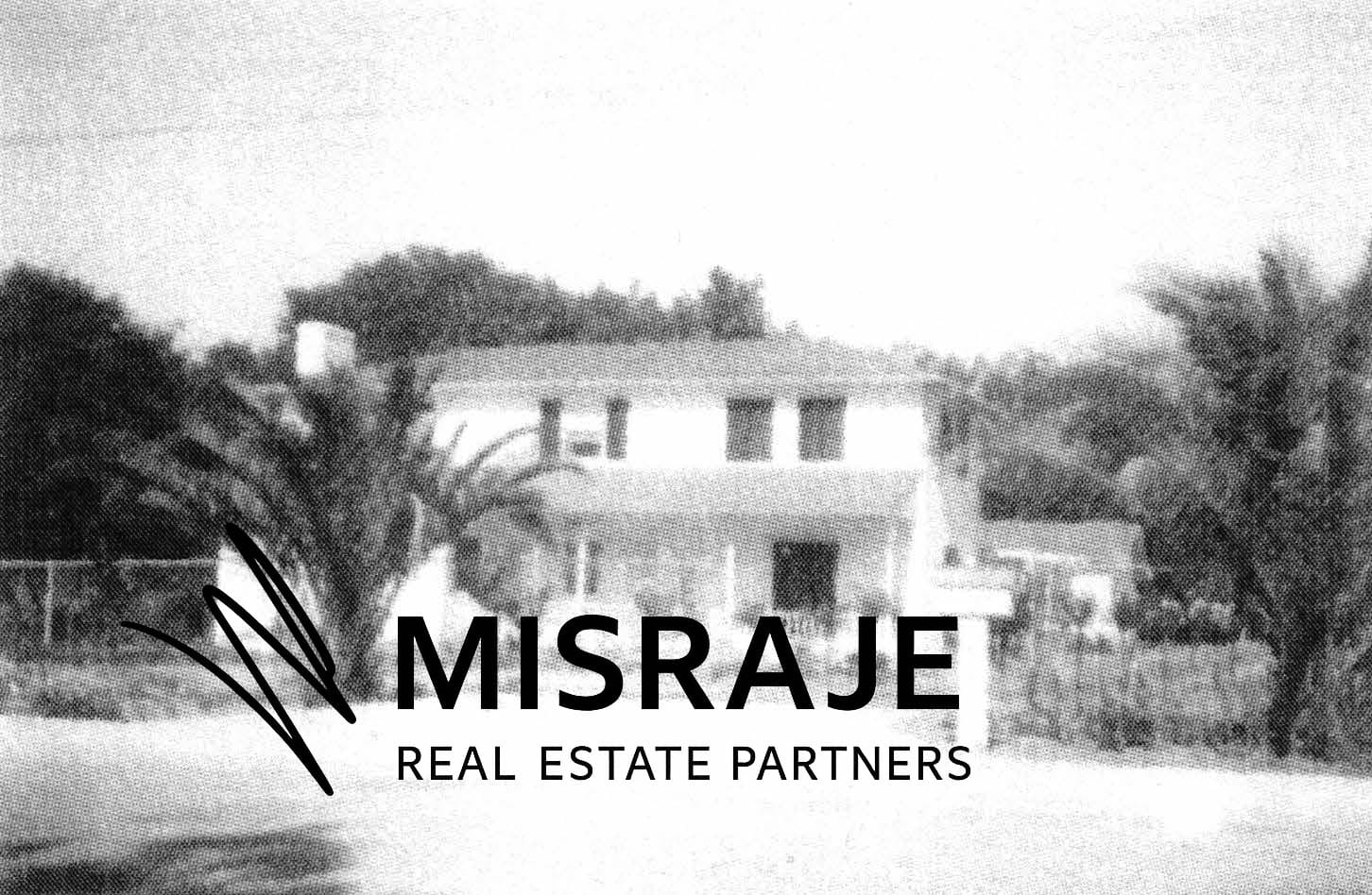 3226 Fryman Road: Fryman Estates (formerly Briarcliff Manor Estates), Studio City.