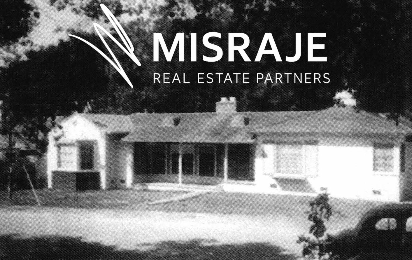 3264 Oakdell Road: Fryman Estates (formerly Briarcliff Manor Estates), Studio City.