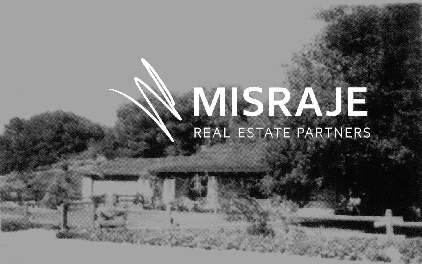3280 Fryman Road: Fryman Estates (formerly Briarcliff Manor Estates), Studio City.