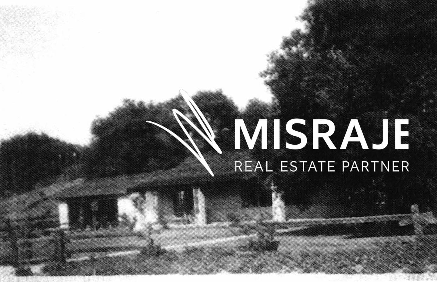 3280 Fryman Road: Fryman Estates (formerly Briarcliff Manor Estates), Studio City.
