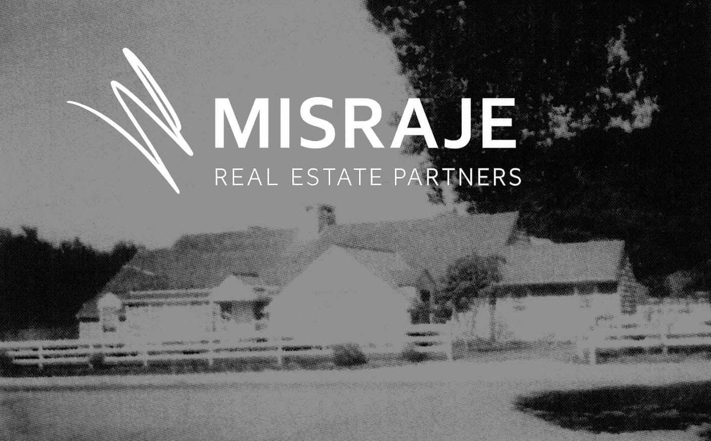 3300 Fryman Road: Fryman Estates (formerly Briarcliff Manor Estates), Studio City.