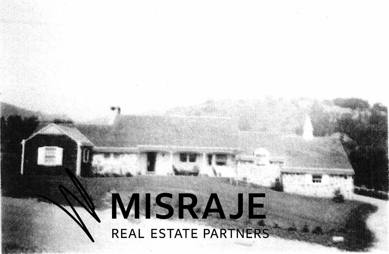 3351 Oakdell Road: Fryman Estates (formerly Briarcliff Manor Estates), Studio City.