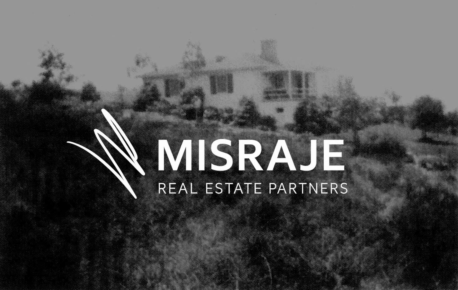 Briarvale: Fryman Estates (formerly Briarcliff Manor Estates), Studio City.