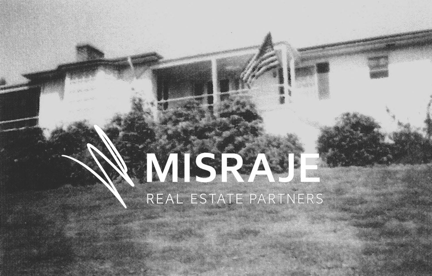 Briarvale: Fryman Estates (formerly Briarcliff Manor Estates), Studio City.