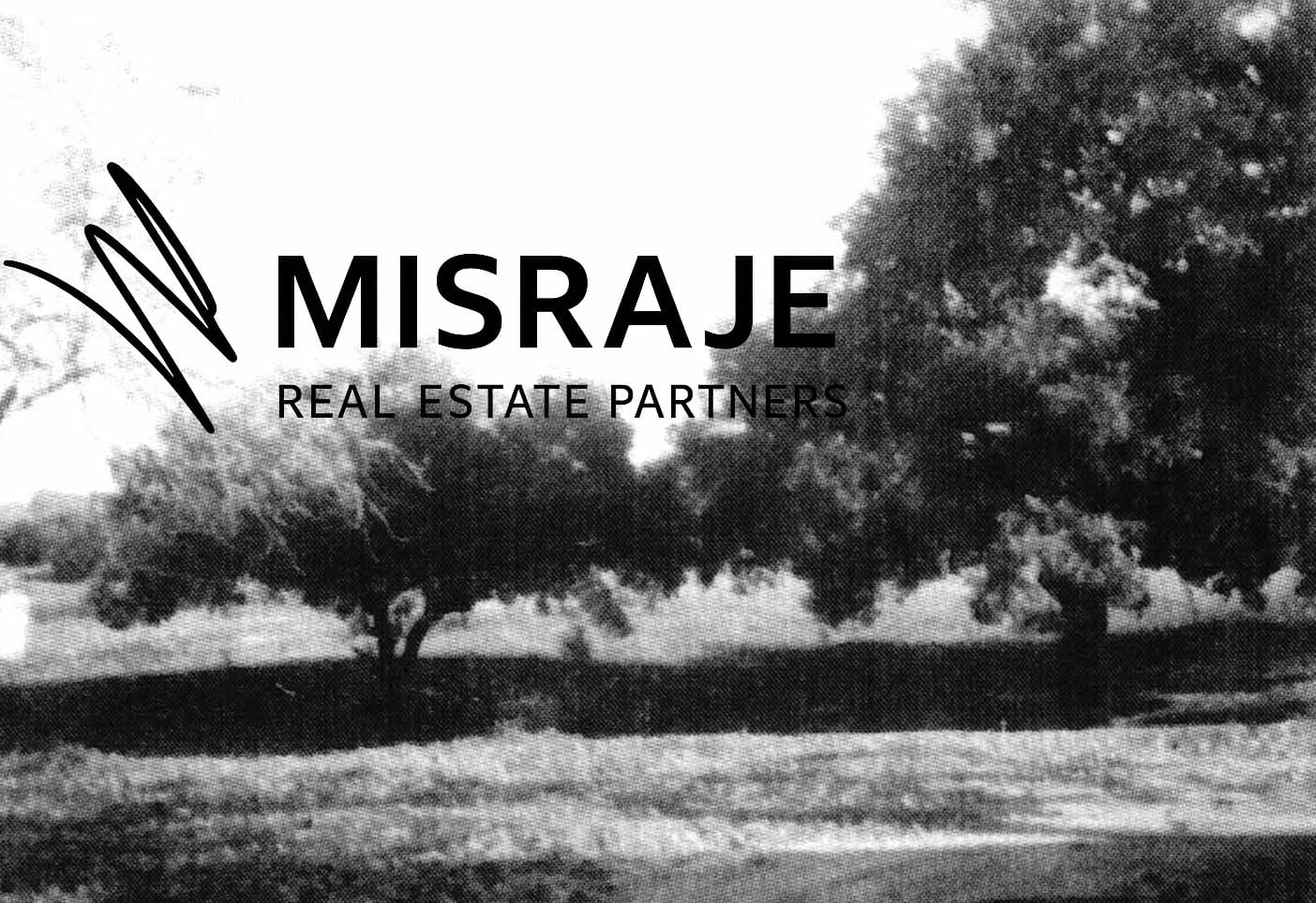Fryman Estates Lot for Sale: Fryman Estates (formerly Briarcliff Manor Estates), Studio City.