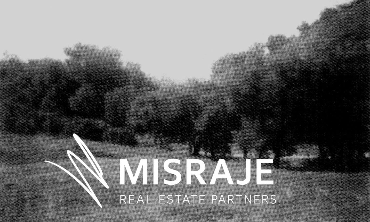 Fryman Road: Fryman Estates (formerly Briarcliff Manor Estates), Studio City.