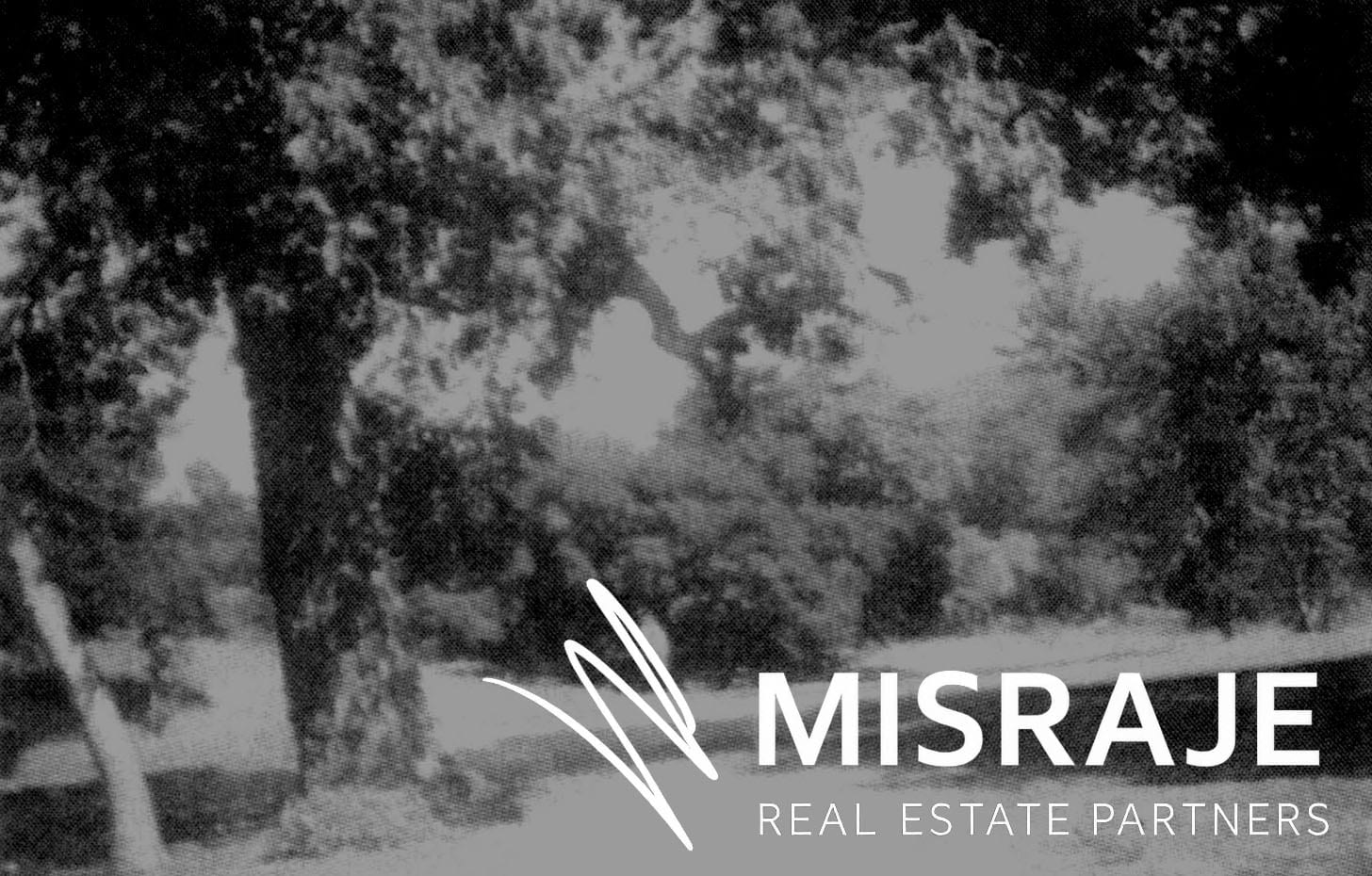 Fryman Road: Fryman Estates (formerly Briarcliff Manor Estates), Studio City.