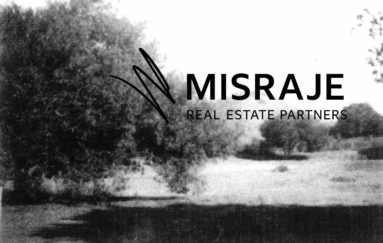 Fryman Road: Fryman Estates (formerly Briarcliff Manor Estates), Studio City.